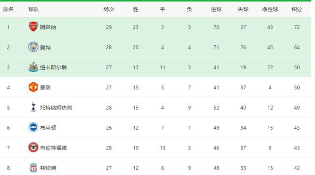 亚洲国产一区二区三区