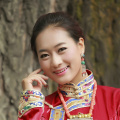 亚洲国产一区二区三区
