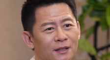亚洲国产一区二区三区